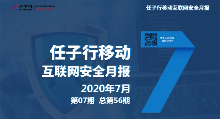 c639cec5eb0ec4441bdcc3b12cab061a