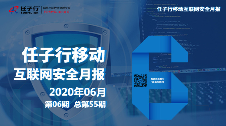 cf5b02968d23e462cd2769810840aa97