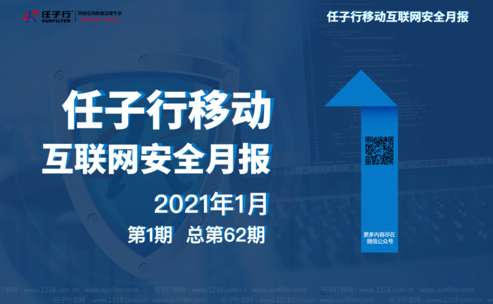 2d3962ab6c4b92d30250d2f5d81fcbfb
