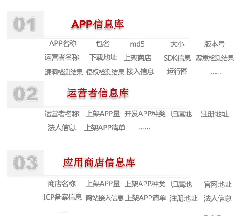 1619404678.png 图片3333333.png