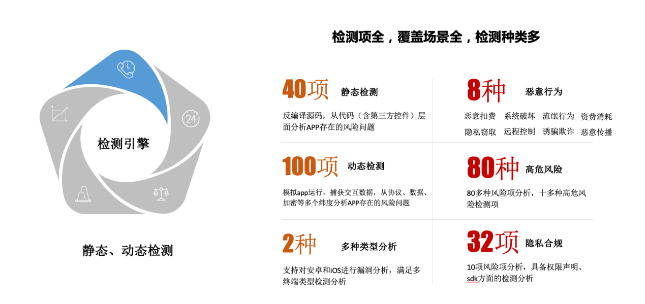 1619404725.png 图片44444.png