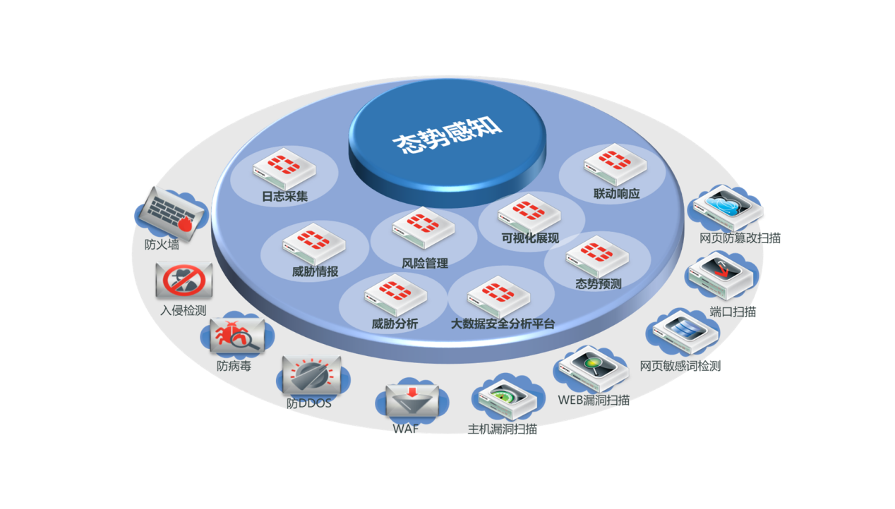 1619508126.png 图片1.png